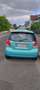 Chevrolet Kalos Kalos 1.4 16V SX Sport Grün - thumbnail 2