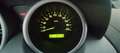 Chevrolet Kalos Kalos 1.4 16V SX Sport Grün - thumbnail 7