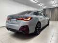 BMW i4 - M50 i xDrive Grau - thumbnail 7