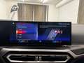 BMW i4 - M50 i xDrive Grau - thumbnail 32