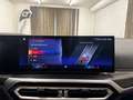 BMW i4 - M50 i xDrive Grau - thumbnail 33