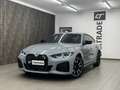 BMW i4 - M50 i xDrive Grau - thumbnail 4