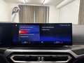 BMW i4 - M50 i xDrive Grau - thumbnail 36