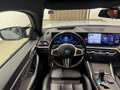 BMW i4 - M50 i xDrive Grau - thumbnail 16
