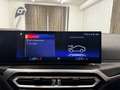 BMW i4 - M50 i xDrive Grau - thumbnail 44