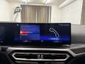 BMW i4 - M50 i xDrive Grau - thumbnail 21