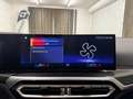 BMW i4 - M50 i xDrive Grau - thumbnail 42