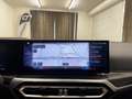BMW i4 - M50 i xDrive Grau - thumbnail 22