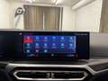 BMW i4 - M50 i xDrive Grau - thumbnail 23