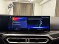 BMW i4 - M50 i xDrive Grau - thumbnail 38