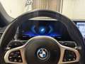 BMW i4 - M50 i xDrive Grau - thumbnail 17