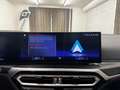 BMW i4 - M50 i xDrive Grau - thumbnail 20