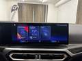 BMW i4 - M50 i xDrive Grau - thumbnail 27