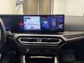 BMW i4 - M50 i xDrive Grau - thumbnail 18