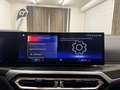 BMW i4 - M50 i xDrive Grau - thumbnail 29