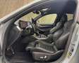 BMW i4 - M50 i xDrive Grau - thumbnail 11