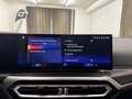 BMW i4 - M50 i xDrive Grau - thumbnail 43