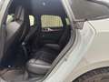 BMW i4 - M50 i xDrive Grau - thumbnail 14
