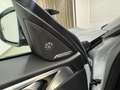 BMW i4 - M50 i xDrive Grau - thumbnail 9