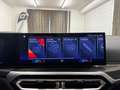 BMW i4 - M50 i xDrive Grau - thumbnail 40