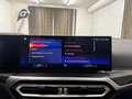 BMW i4 - M50 i xDrive Grau - thumbnail 35
