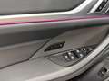 BMW i4 - M50 i xDrive Grau - thumbnail 10