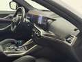 BMW i4 - M50 i xDrive Grau - thumbnail 48