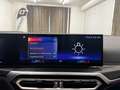BMW i4 - M50 i xDrive Grau - thumbnail 26