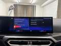 BMW i4 - M50 i xDrive Grau - thumbnail 37