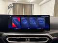 BMW i4 - M50 i xDrive Grau - thumbnail 39