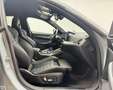 BMW i4 - M50 i xDrive Grau - thumbnail 47