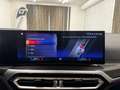 BMW i4 - M50 i xDrive Grau - thumbnail 30