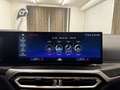 BMW i4 - M50 i xDrive Grau - thumbnail 41