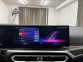 BMW i4 - M50 i xDrive Grau - thumbnail 25