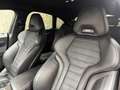 BMW i4 - M50 i xDrive Grau - thumbnail 12