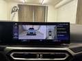 BMW i4 - M50 i xDrive Grau - thumbnail 45