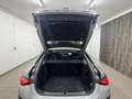 BMW i4 - M50 i xDrive Grau - thumbnail 49