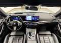 BMW i4 - M50 i xDrive Grau - thumbnail 15