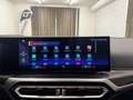 BMW i4 - M50 i xDrive Grau - thumbnail 19