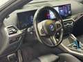 BMW i4 - M50 i xDrive Grau - thumbnail 13