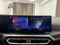 BMW i4 - M50 i xDrive Grau - thumbnail 31