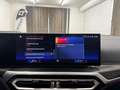 BMW i4 - M50 i xDrive Grau - thumbnail 34
