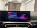 BMW i4 - M50 i xDrive Grau - thumbnail 24