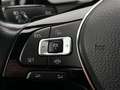 Volkswagen Golf VII Variant Highline TSI DSG LED ACC SH Massage... Gris - thumbnail 24