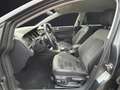 Volkswagen Golf VII Variant Highline TSI DSG LED ACC SH Massage... Gris - thumbnail 10