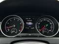 Volkswagen Golf VII Variant Highline TSI DSG LED ACC SH Massage... Gris - thumbnail 18