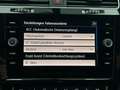 Volkswagen Golf VII Variant Highline TSI DSG LED ACC SH Massage... Gris - thumbnail 21