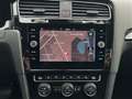 Volkswagen Golf VII Variant Highline TSI DSG LED ACC SH Massage... Gris - thumbnail 16