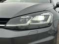 Volkswagen Golf VII Variant Highline TSI DSG LED ACC SH Massage... Gris - thumbnail 20