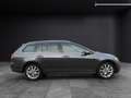 Volkswagen Golf VII Variant Highline TSI DSG LED ACC SH Massage... Gris - thumbnail 6